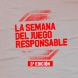 Semana del juego responsable